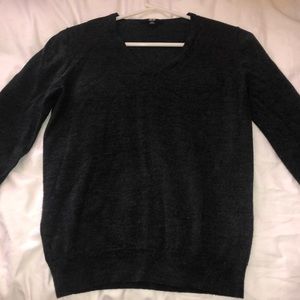 Women’s 100% Wool Long Sleeve Shirt